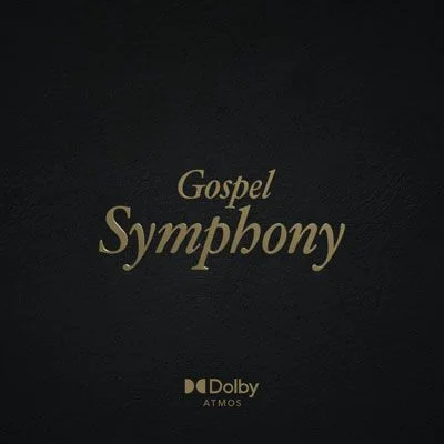 Black Light Gospel Choir - Gospel Symphony